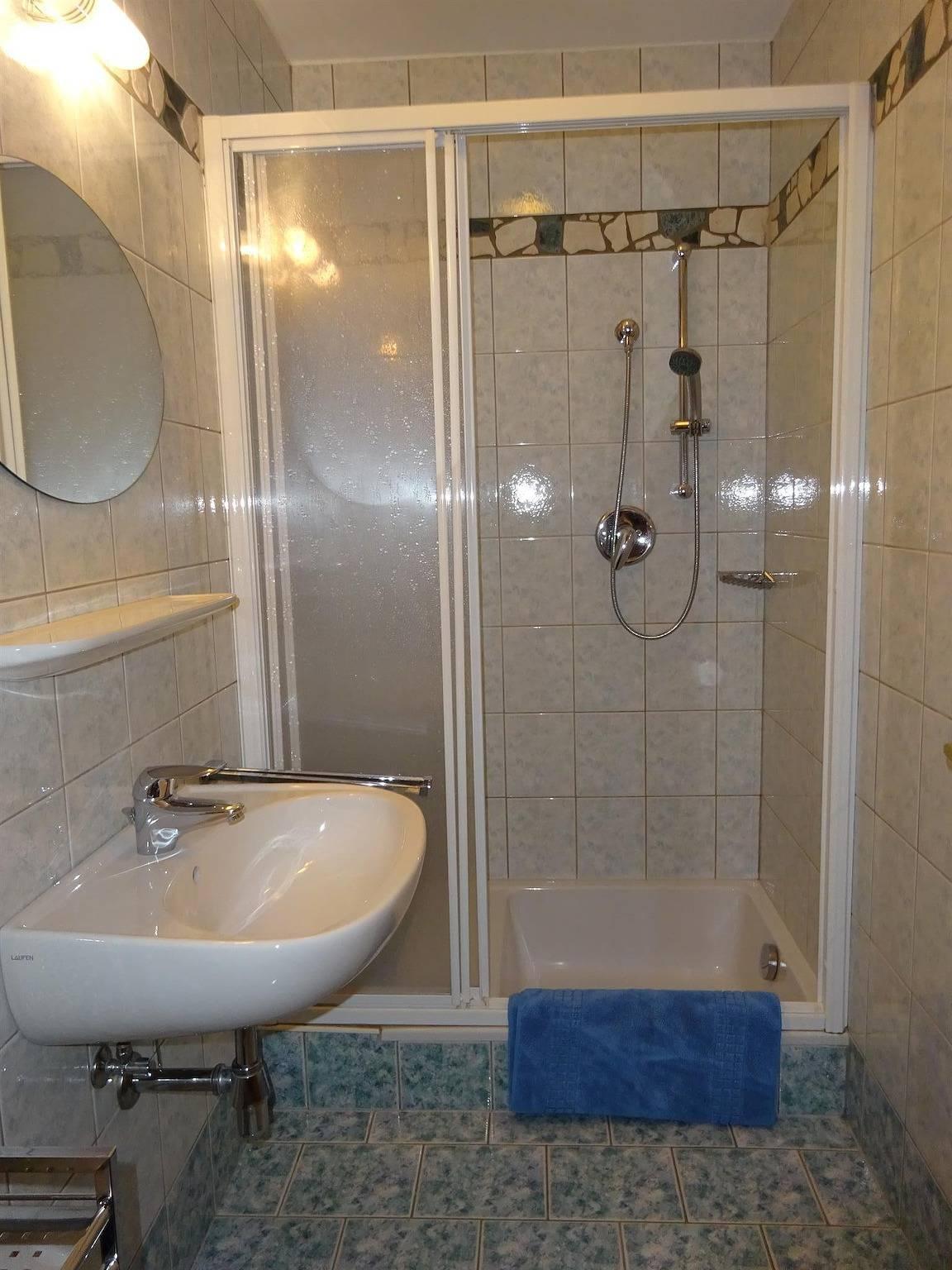 Vakantieappartement in Tauern, Oostenrijk voor 4 personen foto 10