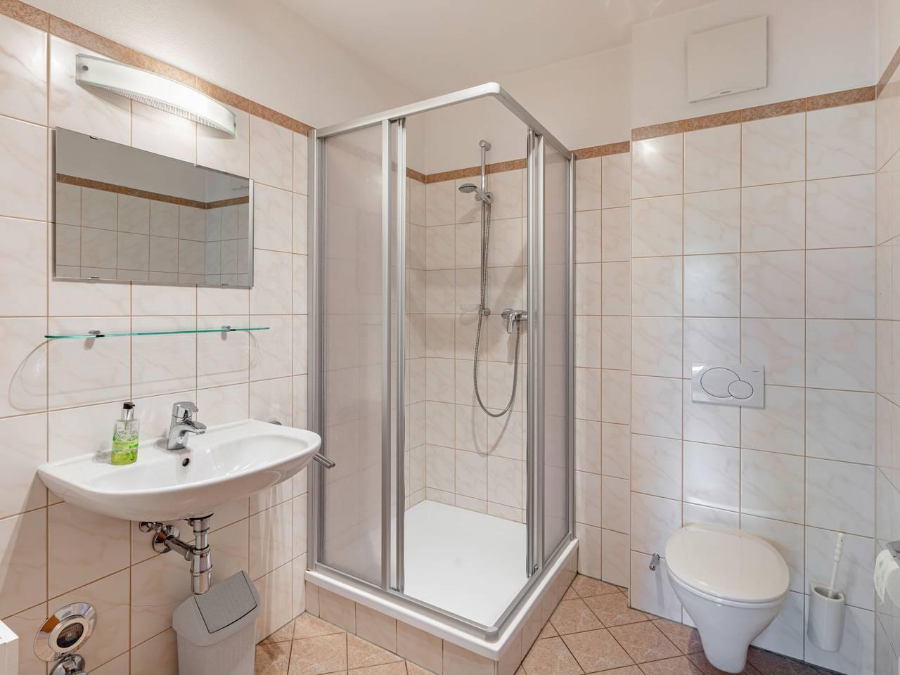Vakantieappartement in Sankt Margarethen im Lungau, Bundesland Salzburg, Oostenrijk voor 4 personen foto 16