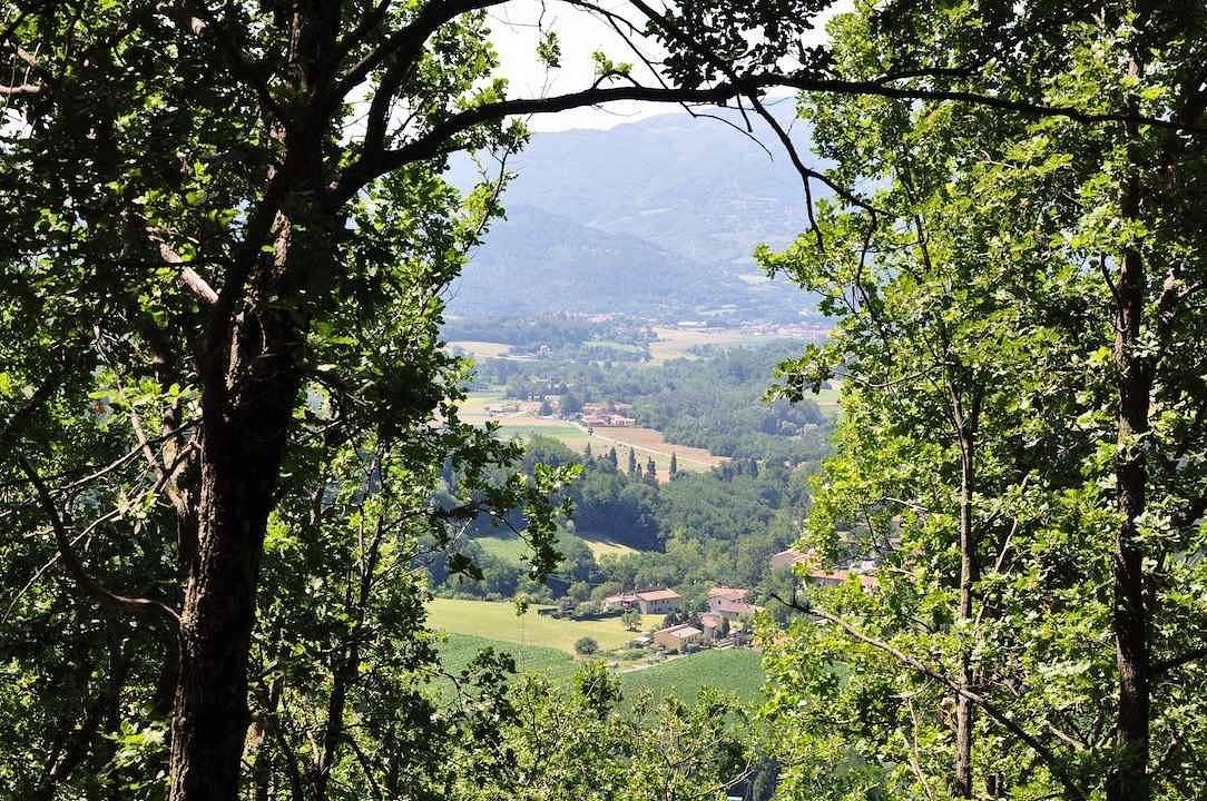 Vakantiehuis in Vicchio, Italië voor 2 personen foto 15