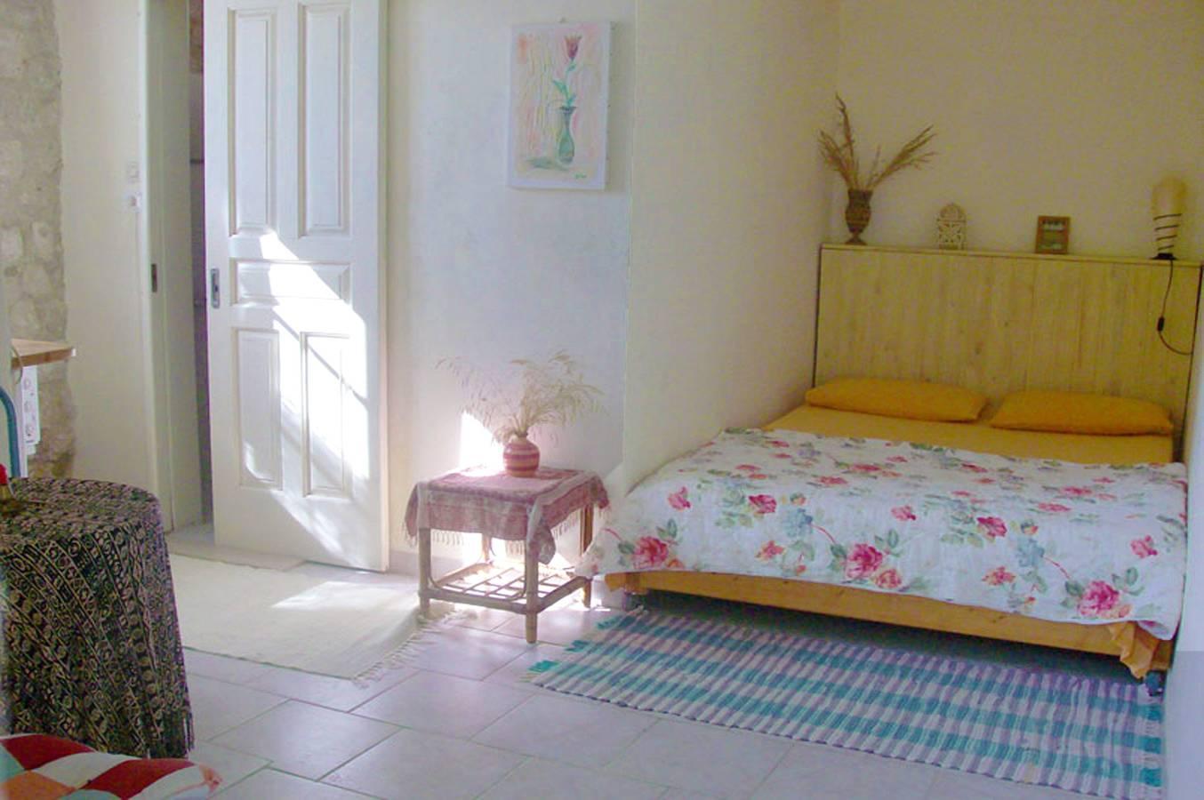 Vakantieappartement in Corfu, Griekenland voor 2 personen foto 5