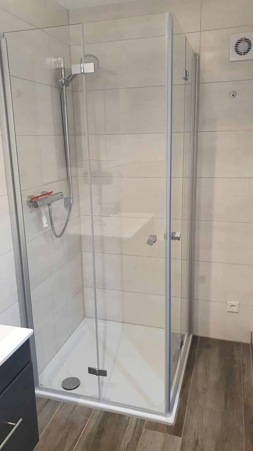 Vakantieappartement in Drei Gleichen, Duitsland voor 2 personen foto 10