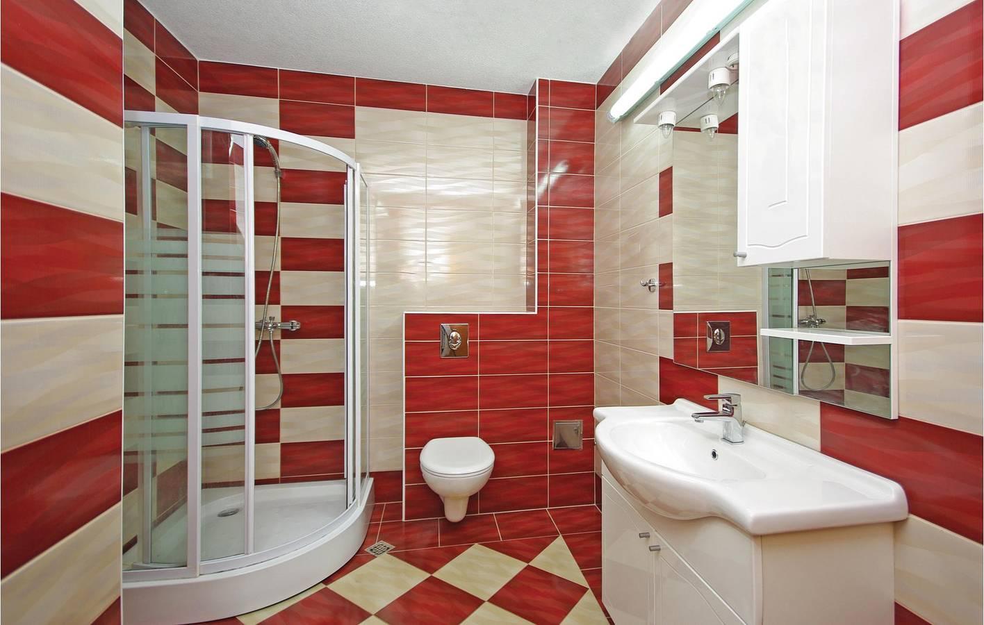 Vakantieappartement in Makarska, Kroatië voor 2 personen foto 11