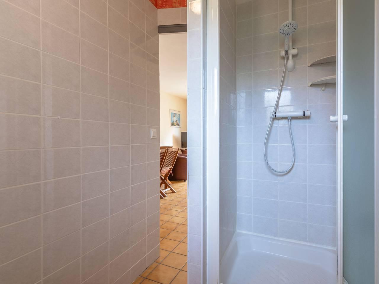 Vakantiehuis in Calvados, Frankrijk voor 4 personen foto 11