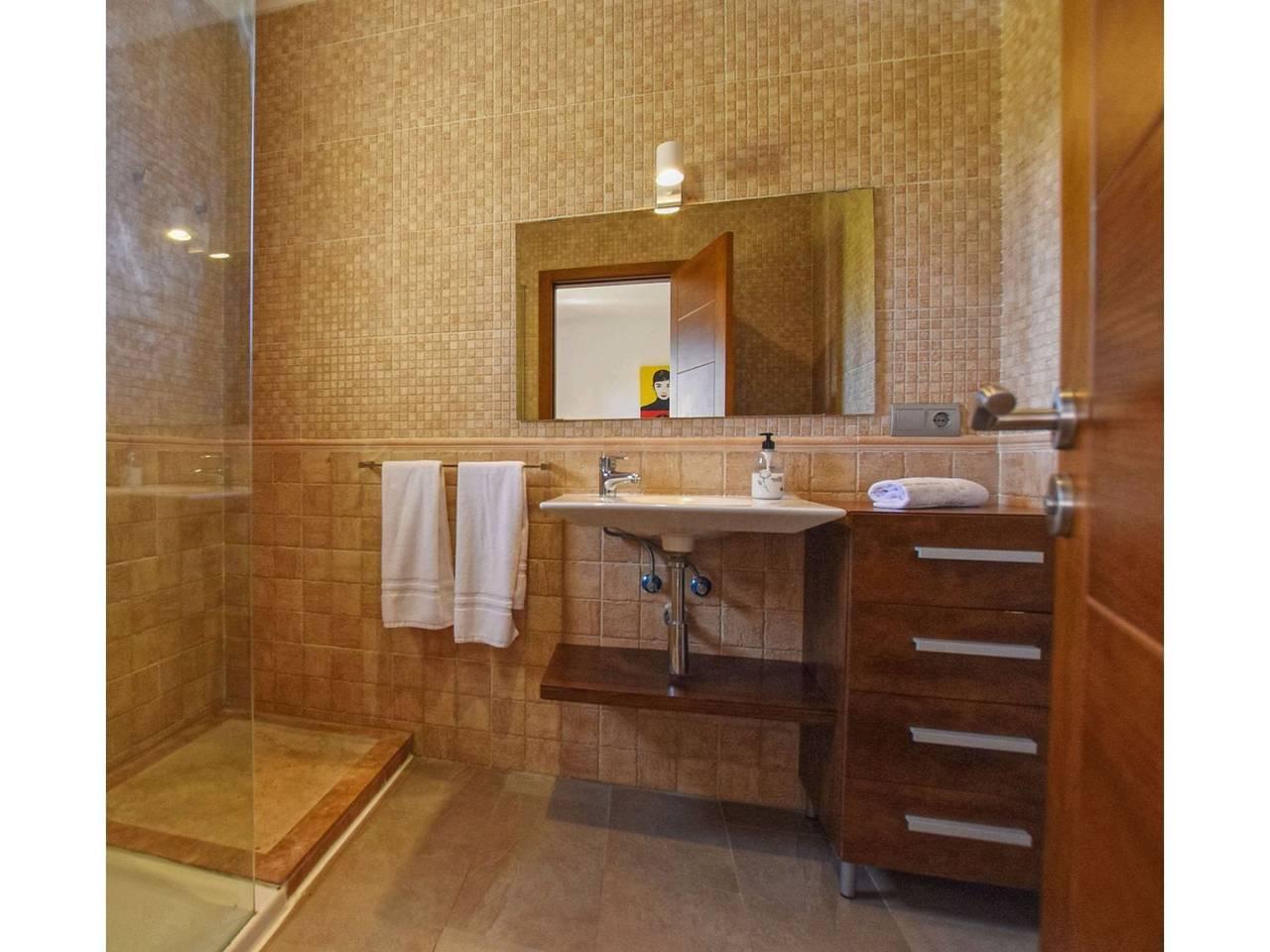Landhuis Alcudia met Privézwembad in Alcúdia, Kust van Mallorca, Spanje voor 8 personen foto 23