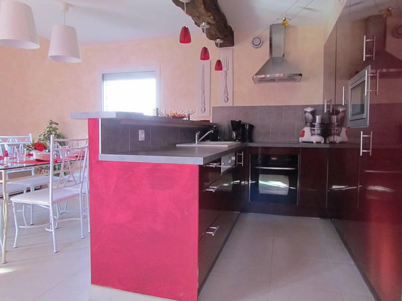 Vakantiehuis in Blosseville, Frankrijk voor 6 personen foto 7