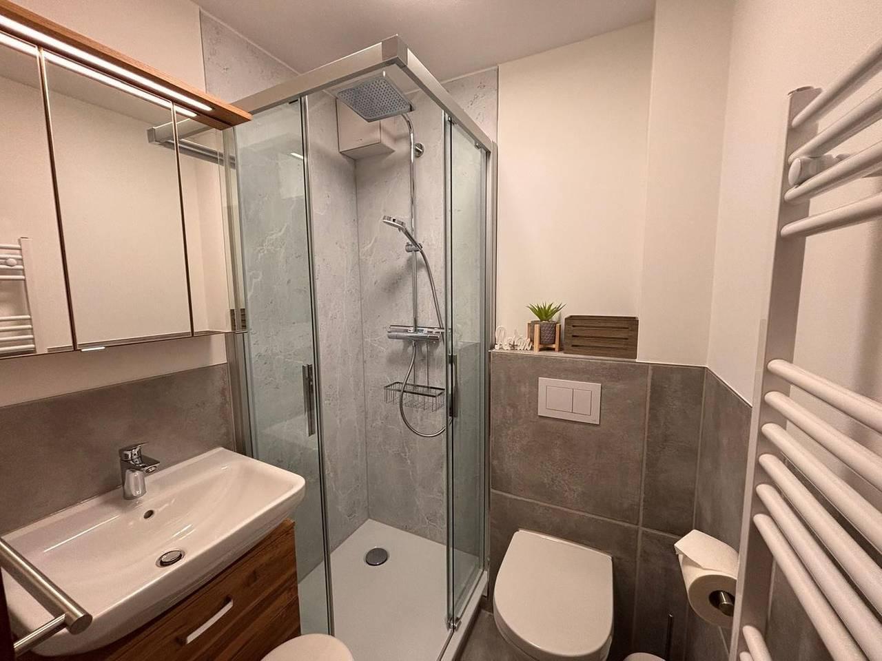 Vakantieappartement in Büsum, Duitsland voor 4 personen foto 10