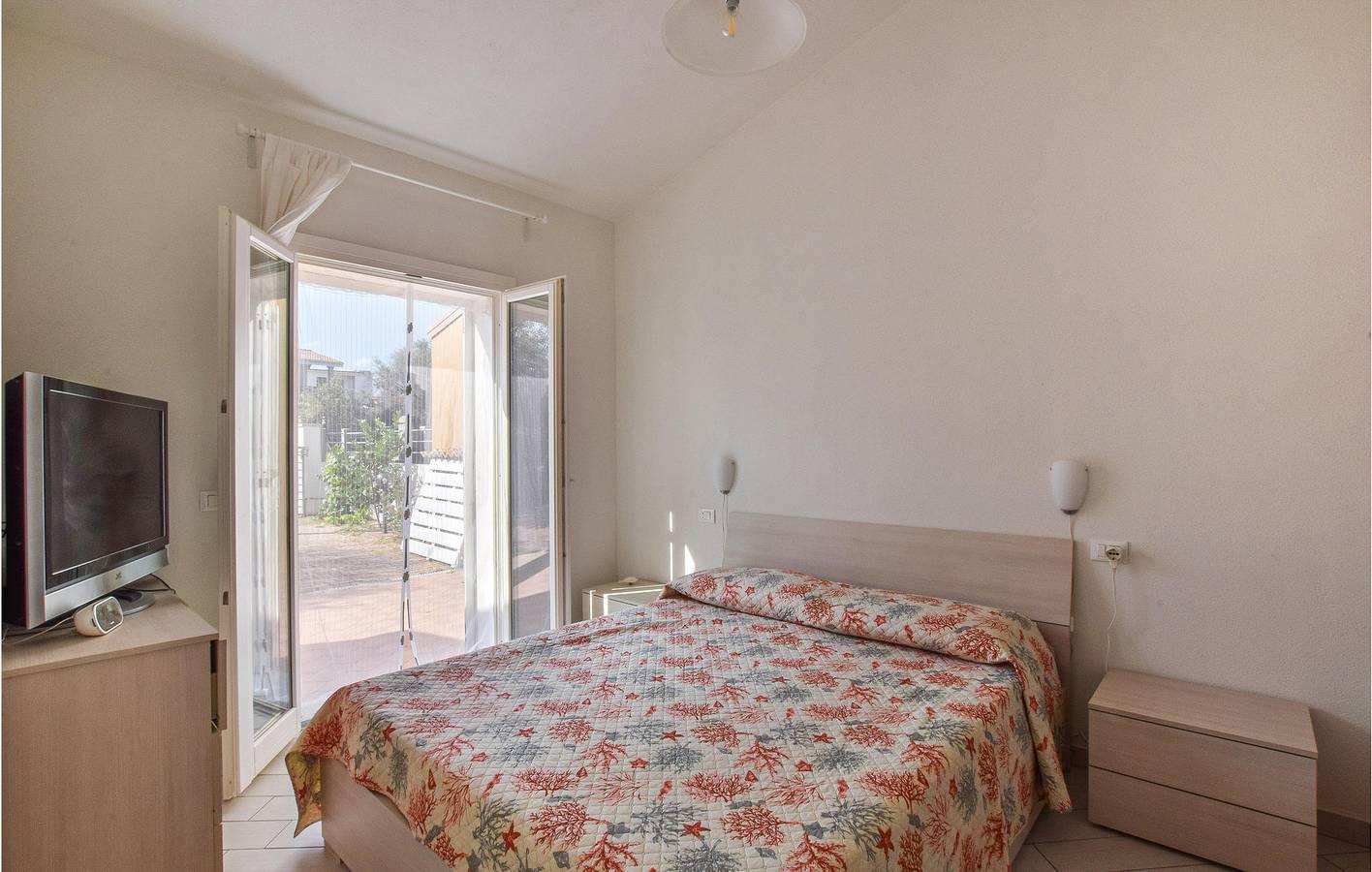 Vakantiehuis in Anglona, Italië voor 6 personen foto 9