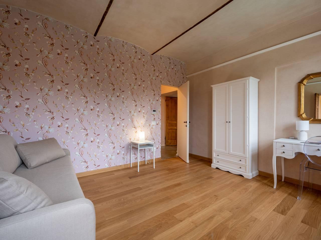 Vakantiehuis in Portacomaro, Italië voor 10 personen foto 12