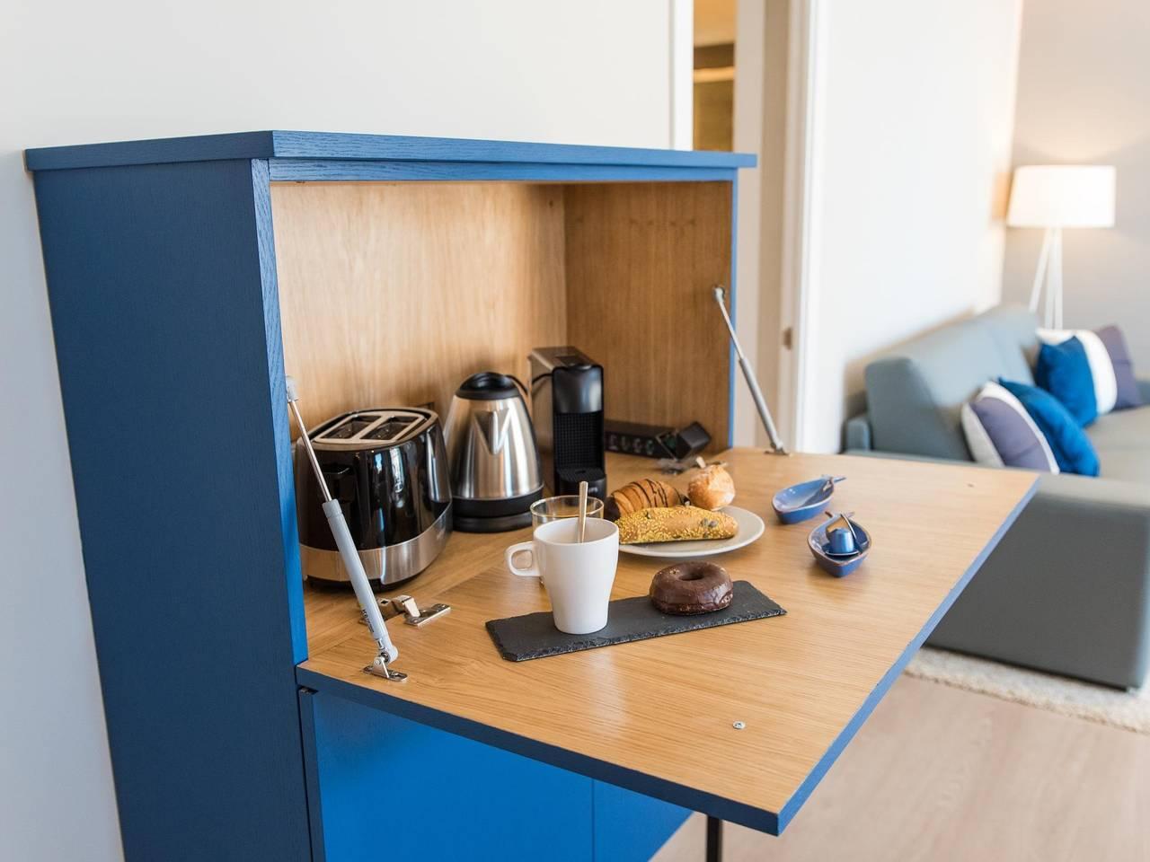 Vakantieappartement in Garraf, Spanje voor 8 personen foto 17