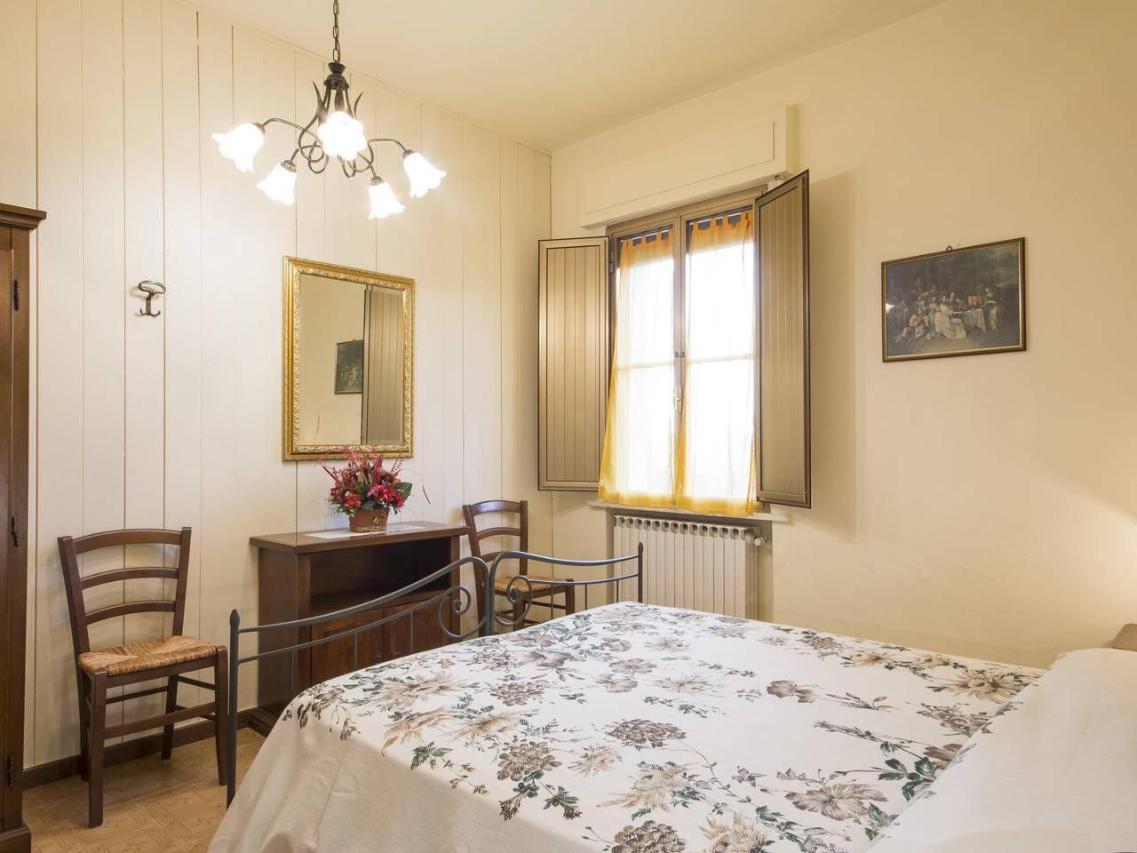 Vakantiehuis in Provincie Pisa, Italië voor 8 personen foto 17