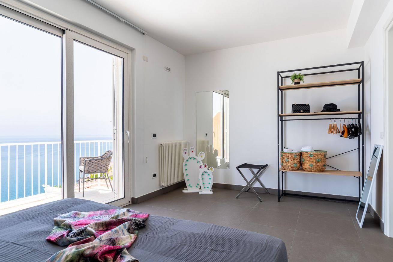 Vakantiehuis in Scafa, Italië voor 4 personen foto 17