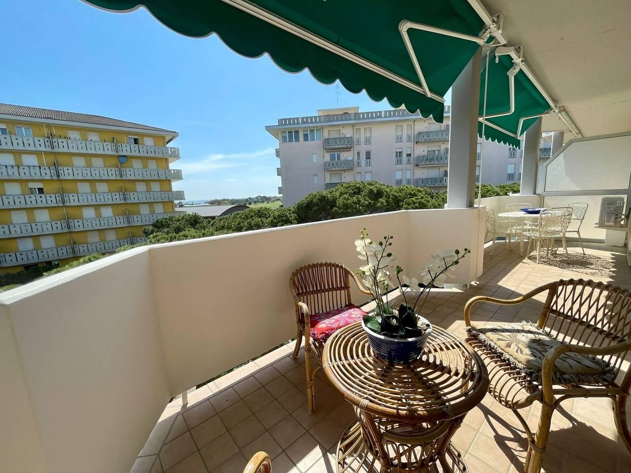 Vakantieappartement in Caorle, Italië voor 6 personen foto 11