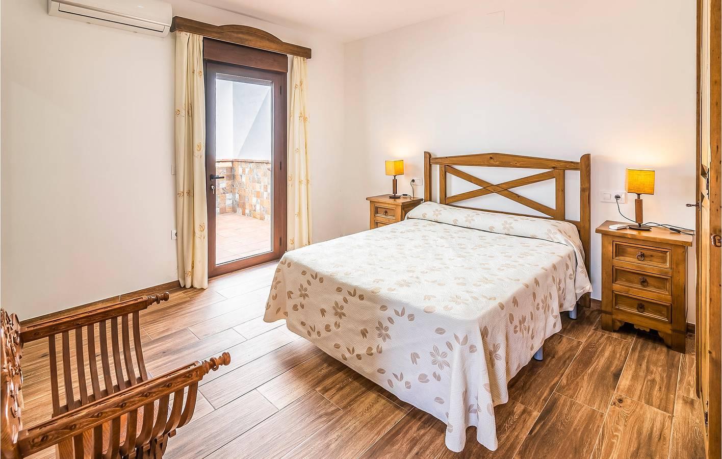 Vakantiehuis in Subbética, Spanje voor 14 personen foto 14