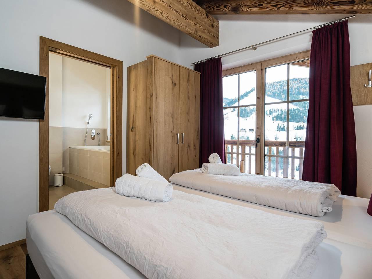 Vakantiehuis in Ski Amadé, Oostenrijk voor 12 personen foto 17