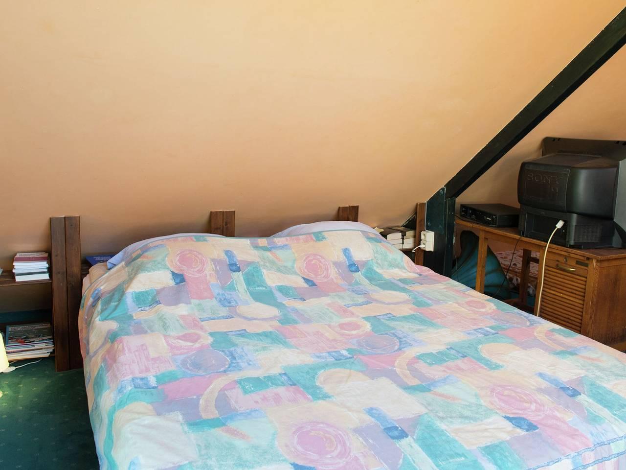 Vakantiehuis in Theux, België voor 9 personen foto 18