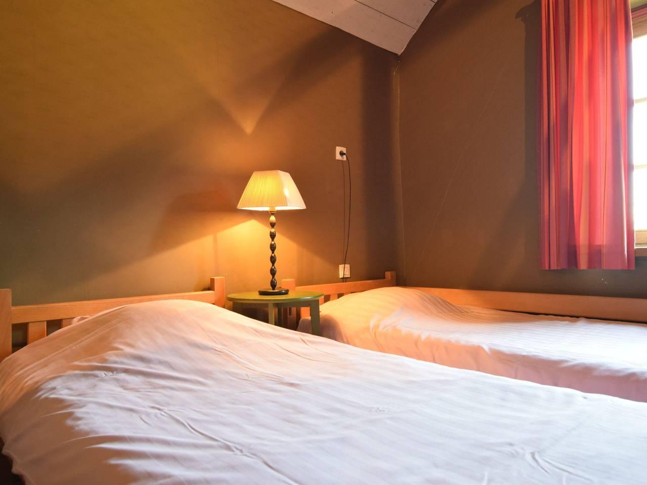 Vakantiehuis in Tenneville, België voor 26 personen foto 18