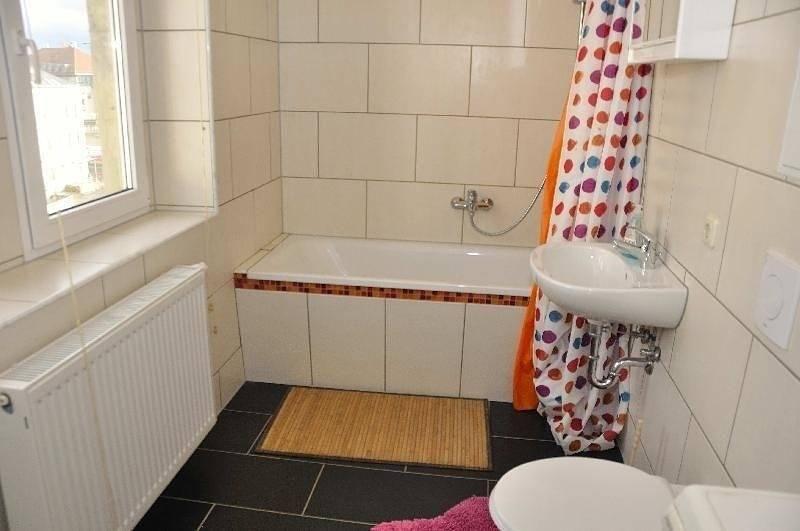 Vakantieappartement in Dresden, Duitsland voor 6 personen foto 4