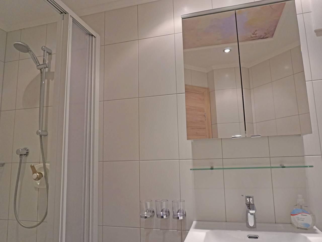 Vakantieappartement met sauna en binnenzwembad in Stubai Alps, Sölden, Oostenrijk voor 3 personen foto 21