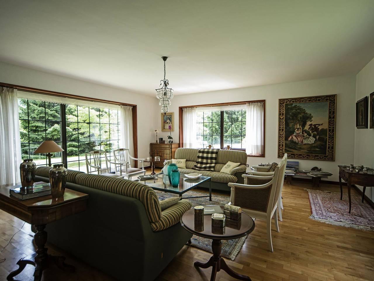 Vakantiehuis in Pyreneeën, Spanje voor 9 personen foto 13