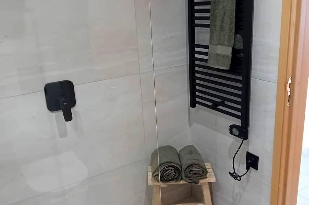 Vakantieappartement in Lagos foto 6