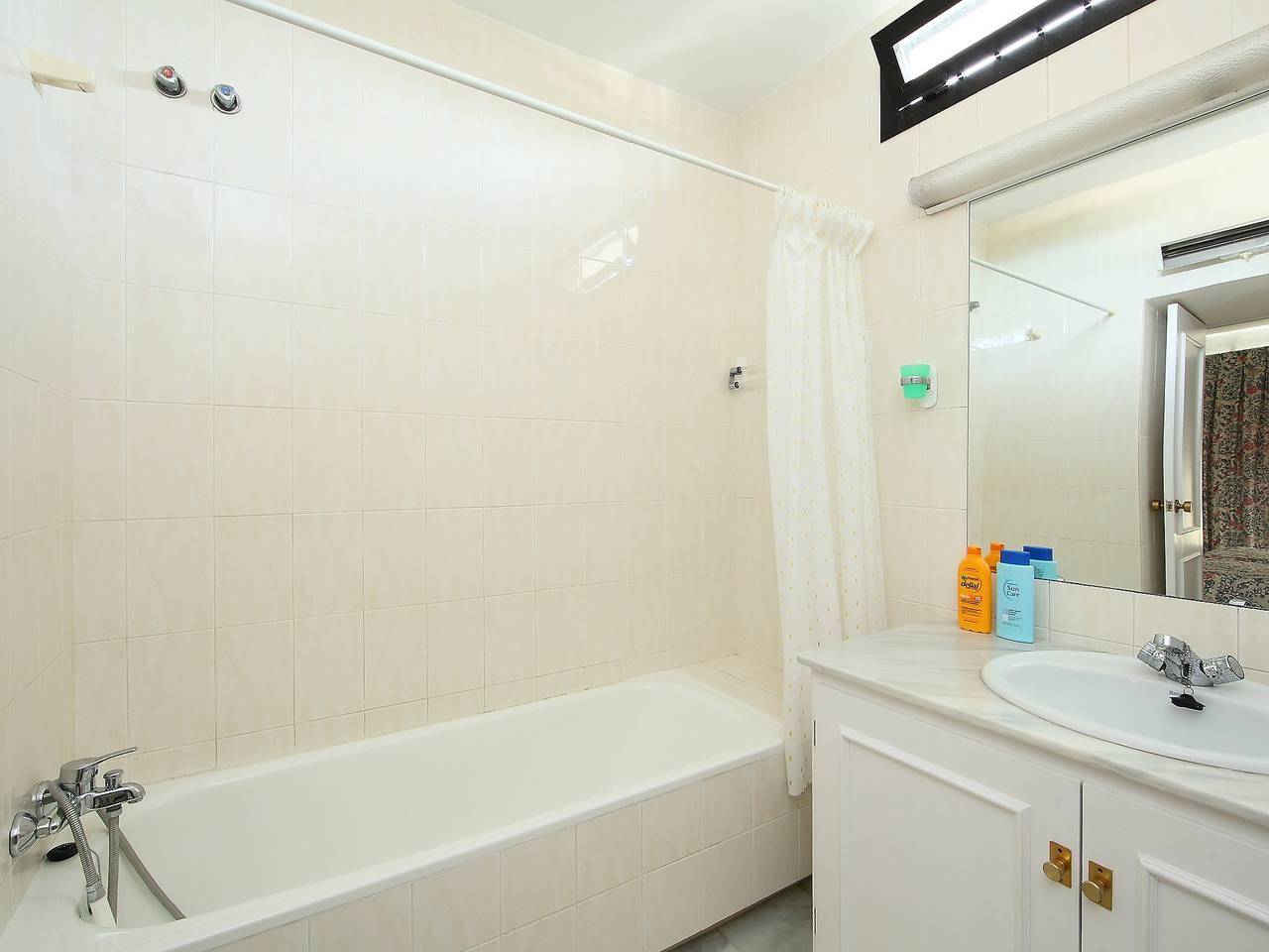 Vakantiehuis in Mijas, Spanje voor 7 personen foto 10