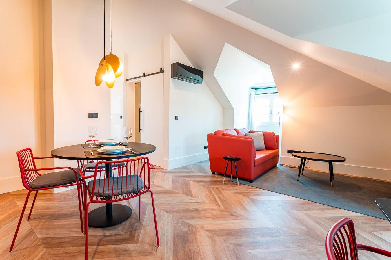 Vakantieappartement in Funchal, Portugal voor 4 personen foto 4