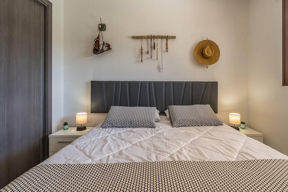 Vakantieappartement in Pulpí, Spanje voor 6 personen foto 11