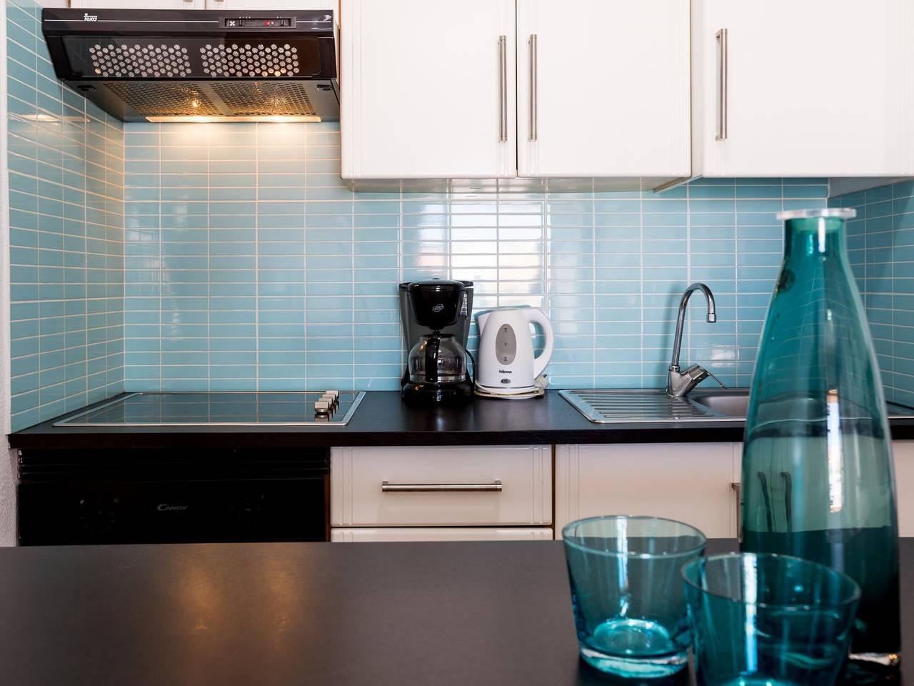 Vakantieappartement in Adeje, Spanje voor 2 personen foto 11