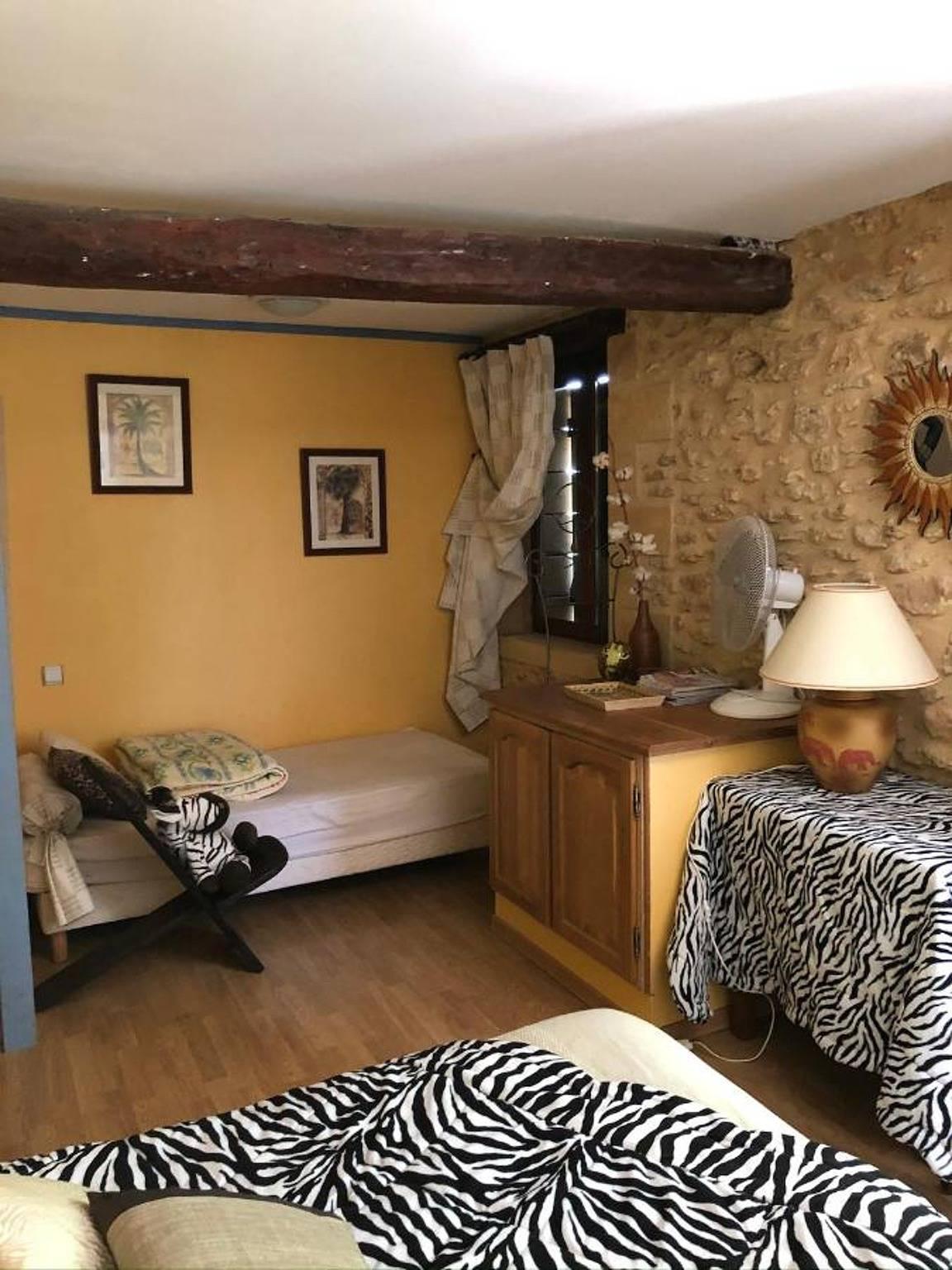Vakantiehuis in Dordogne, Frankrijk voor 16 personen foto 14
