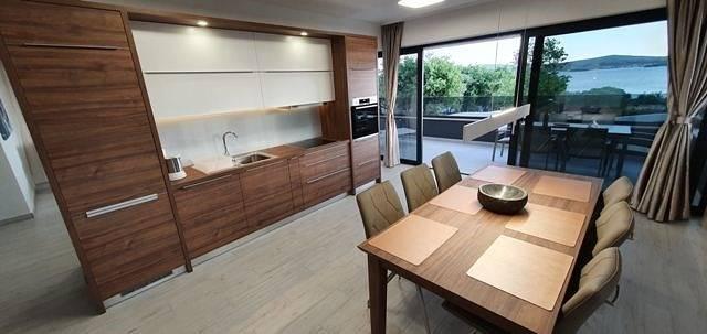 Vakantieappartement in Zadar, Kroatië voor 6 personen foto 10
