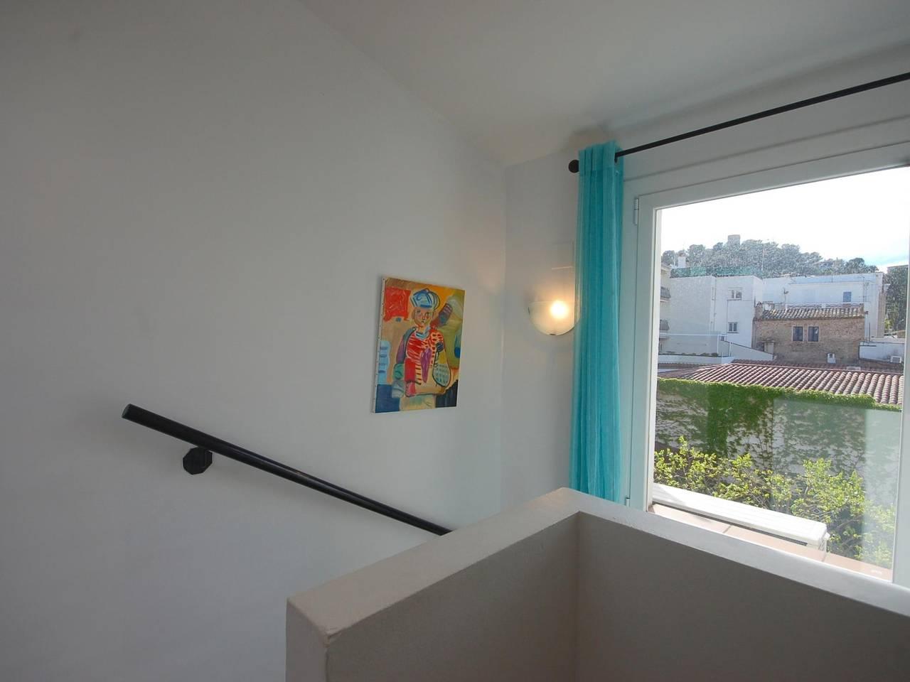 Vakantiehuis in Costa Brava, Spanje voor 8 personen foto 16