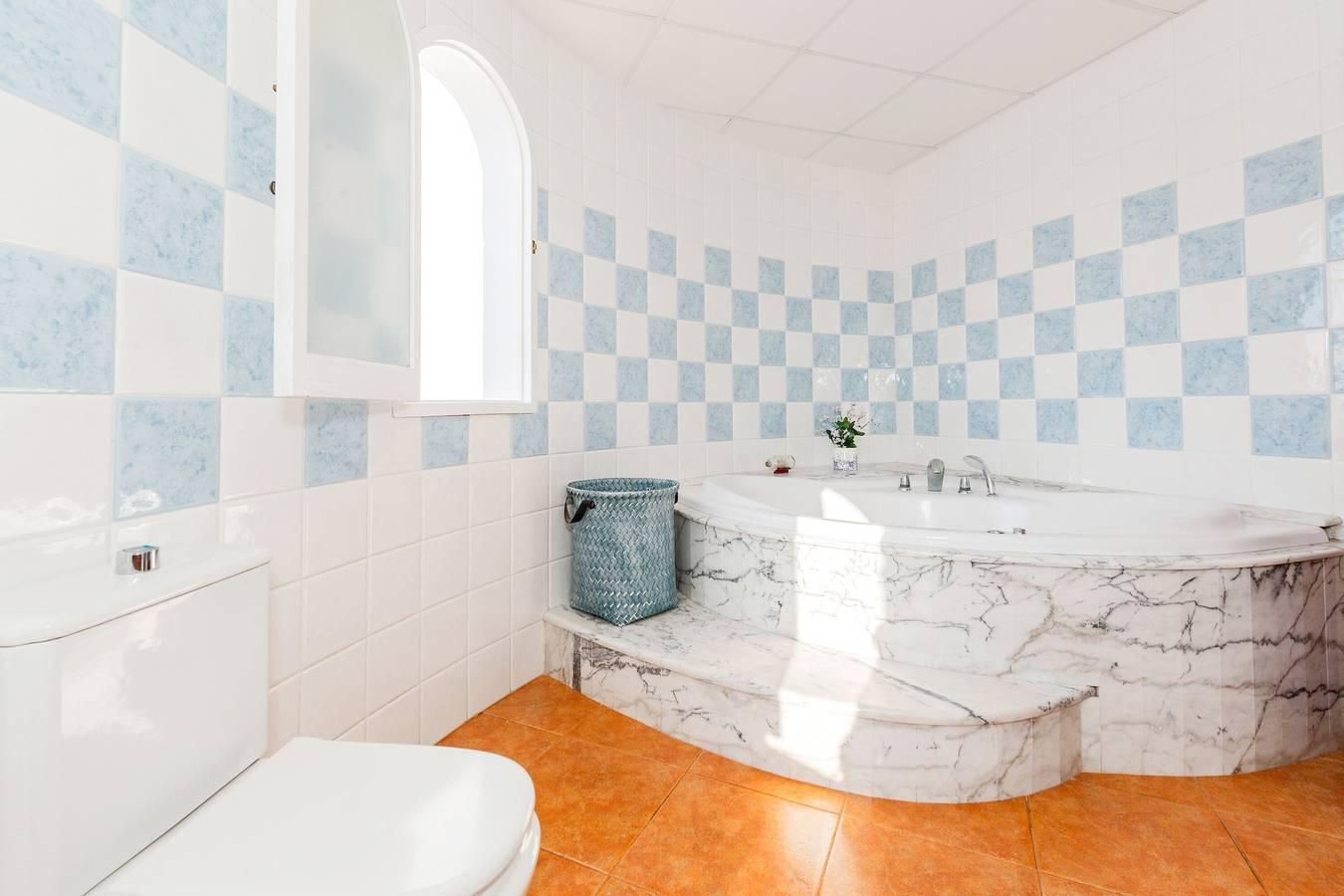 Vakantiehuis in Menorca foto 15