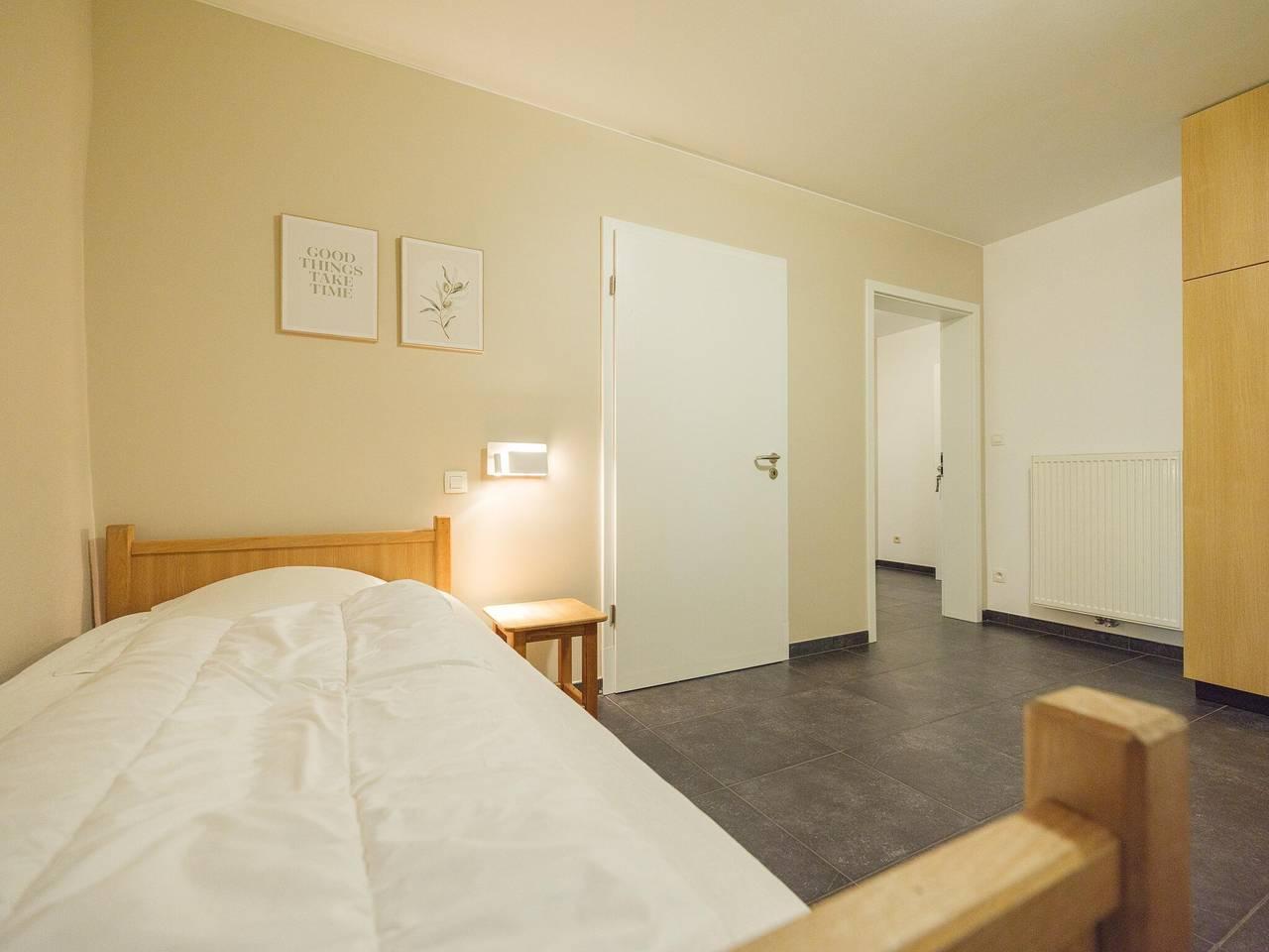 Vakantiehuis in Amel, België voor 30 personen foto 18