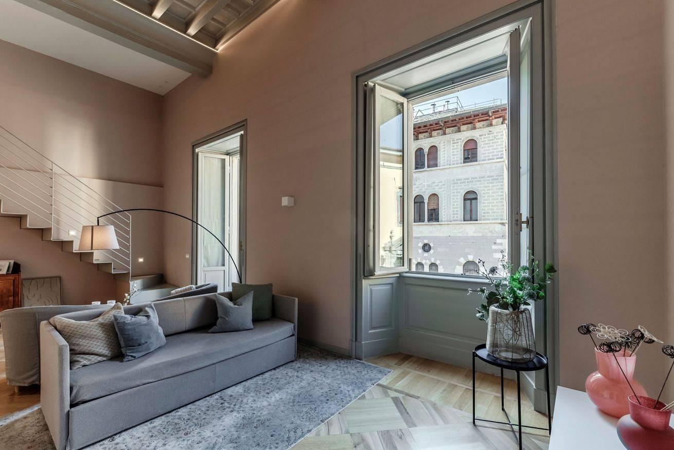 Vakantieappartement in Como, Italië voor 6 personen foto 14