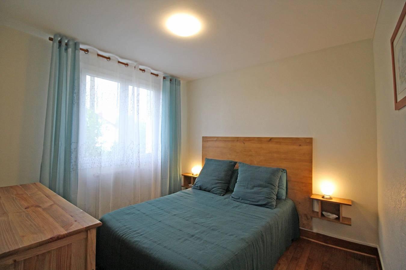 Vakantiehuis in Couzeix, Frankrijk voor 6 personen foto 12
