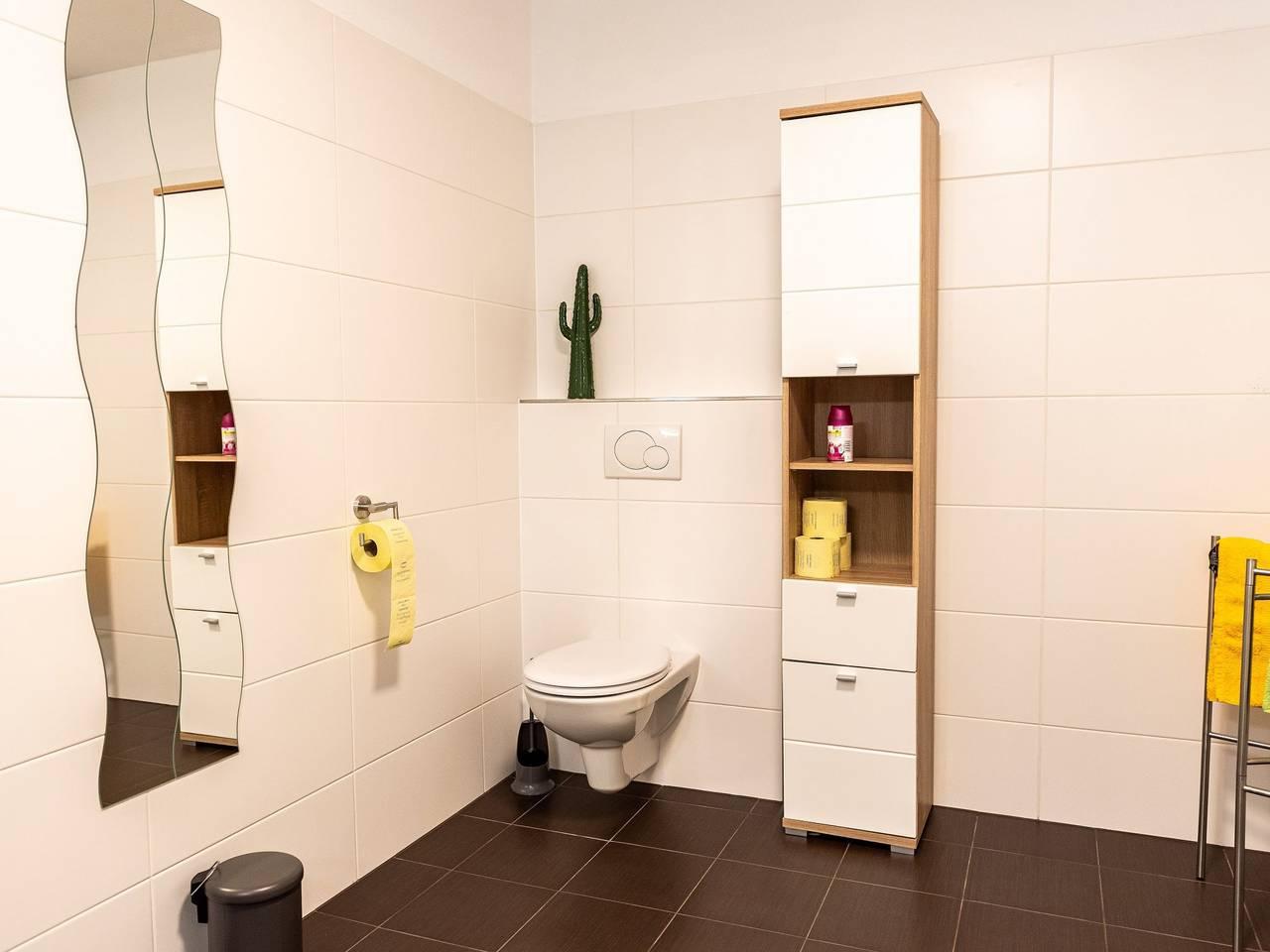 Vakantieappartement in Oberperfuss, Oostenrijk voor 4 personen foto 17