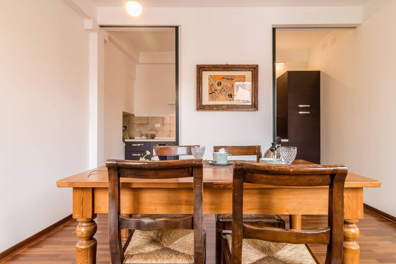 Vakantieappartement in Venetië, Italië voor 4 personen foto 10
