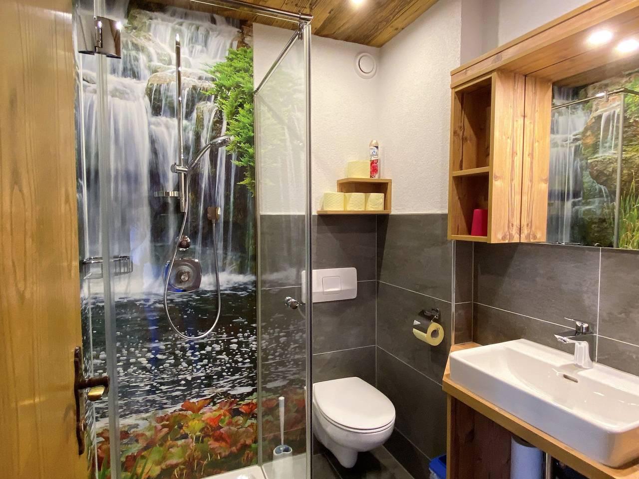 Vakantieappartement in Zillertal, Oostenrijk voor 5 personen foto 6