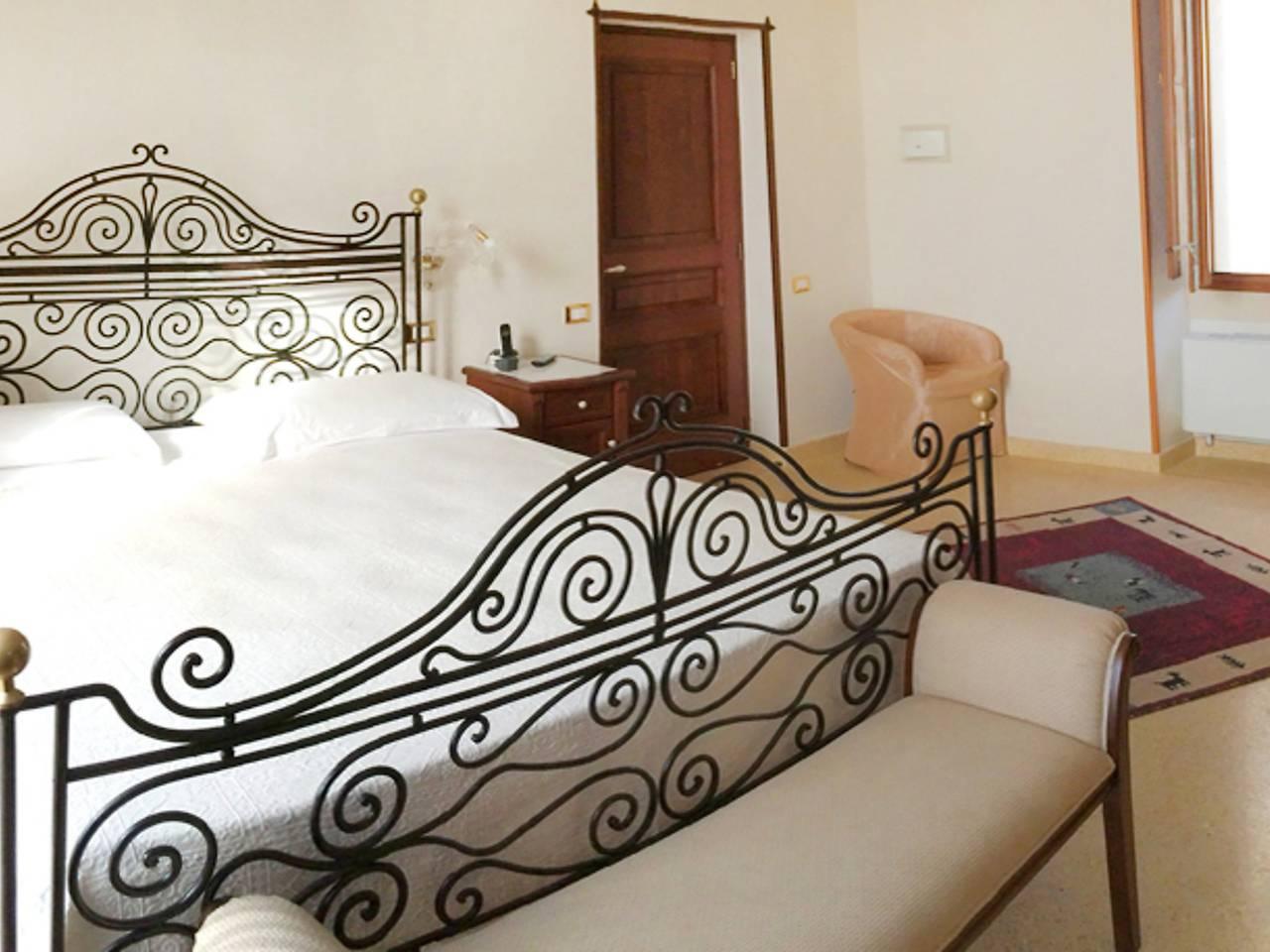 Vakantiehuis in Salento, Italië voor 10 personen foto 13