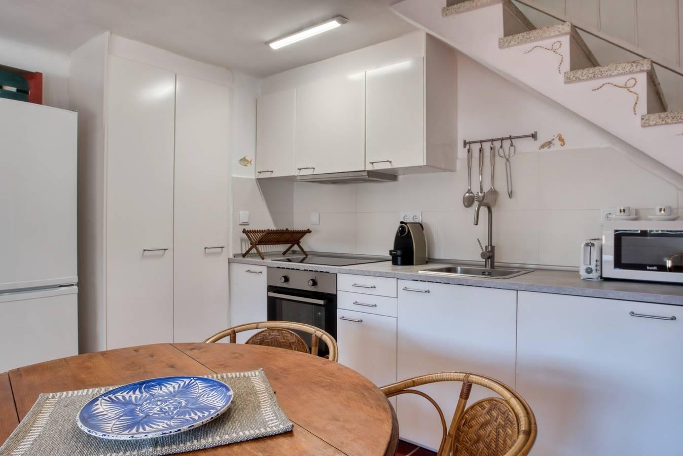 Vakantieappartement in Costa Brava, Spanje voor 5 personen foto 7
