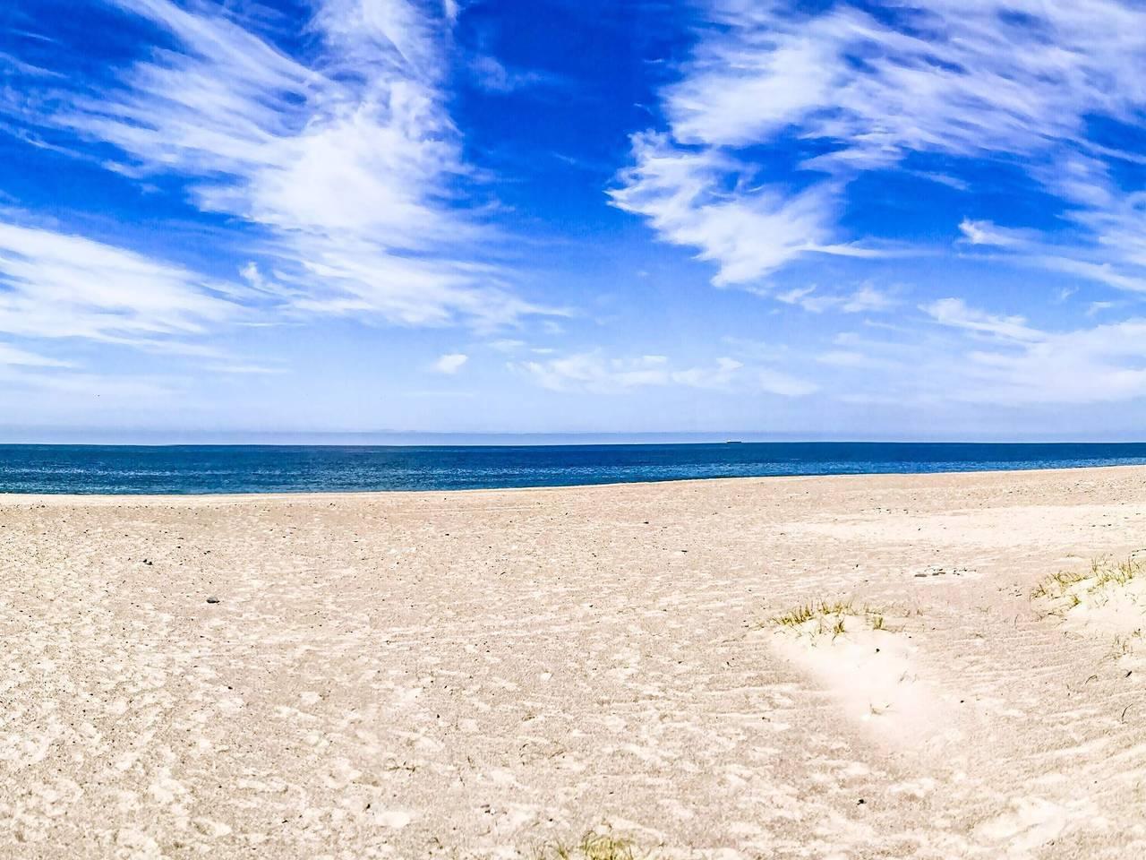 Vakantiehuis in Harboøre, Denemarken voor 5 personen foto 13