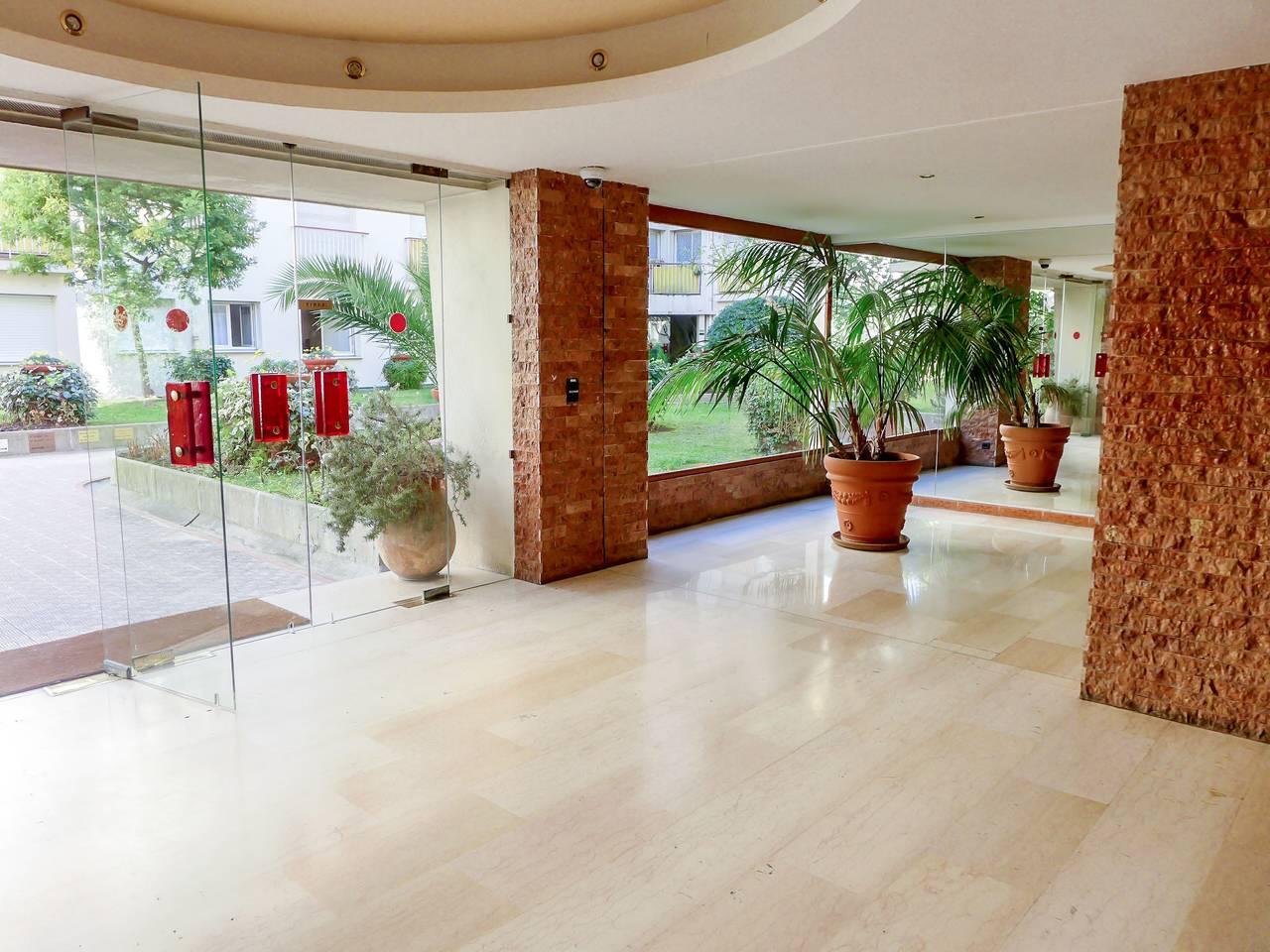 Vakantieappartement in Menton, Frankrijk voor 2 personen foto 15