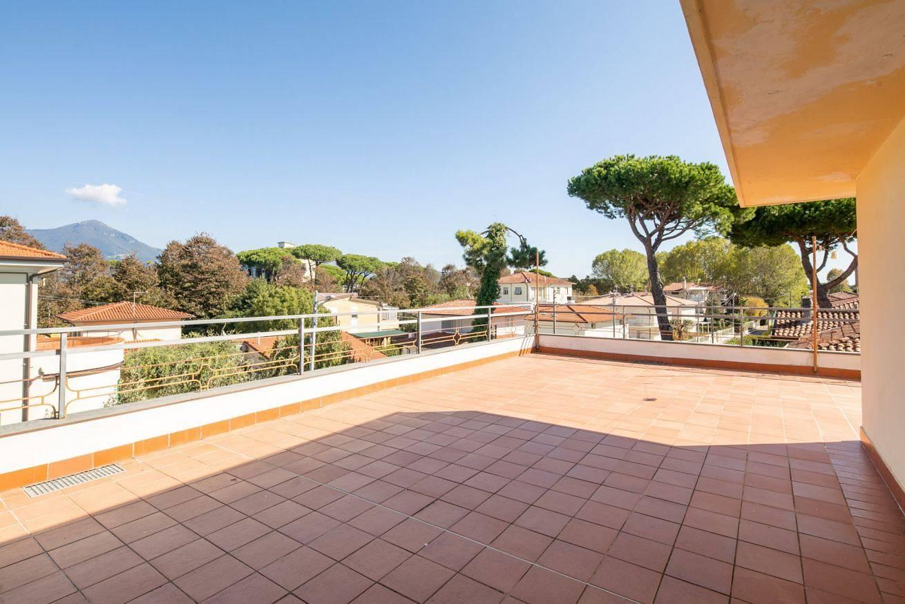 Vakantiehuis in Versilia, Italië voor 8 personen foto 7