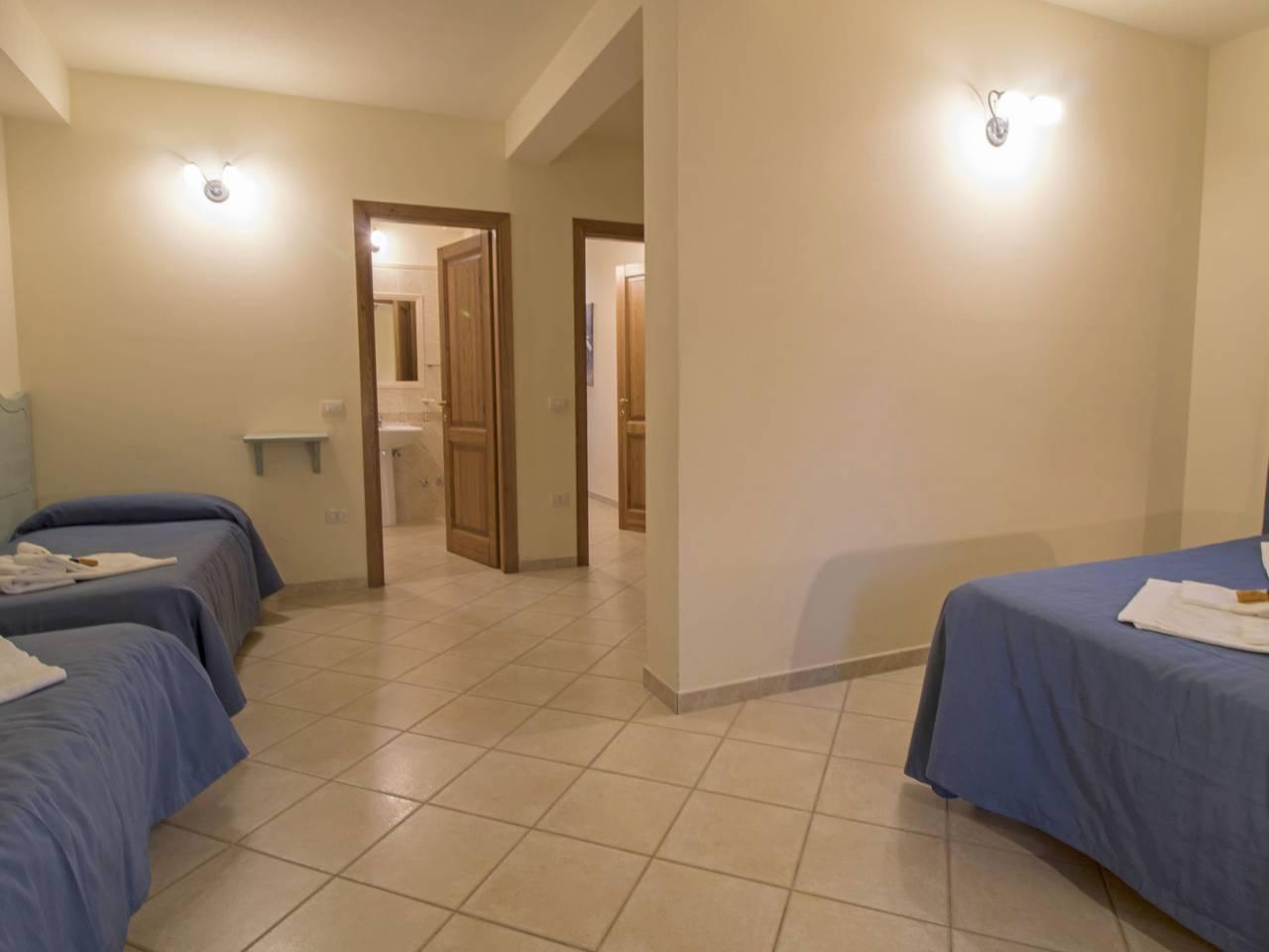 Vakantiehuis in Tuscia, Italië voor 8 personen foto 18