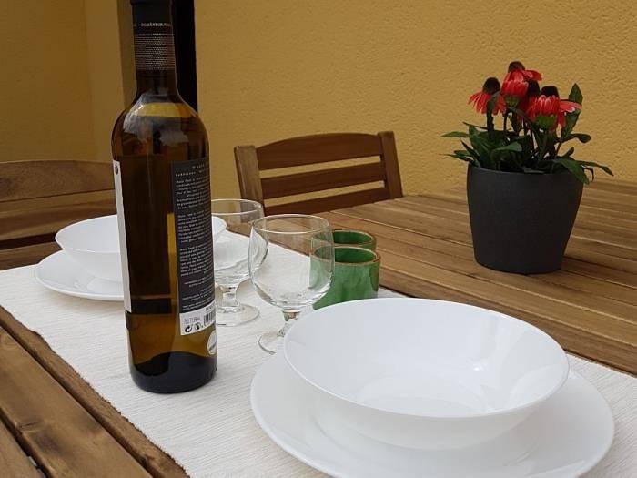 Vakantieappartement in Costa Brava, Spanje voor 4 personen foto 3