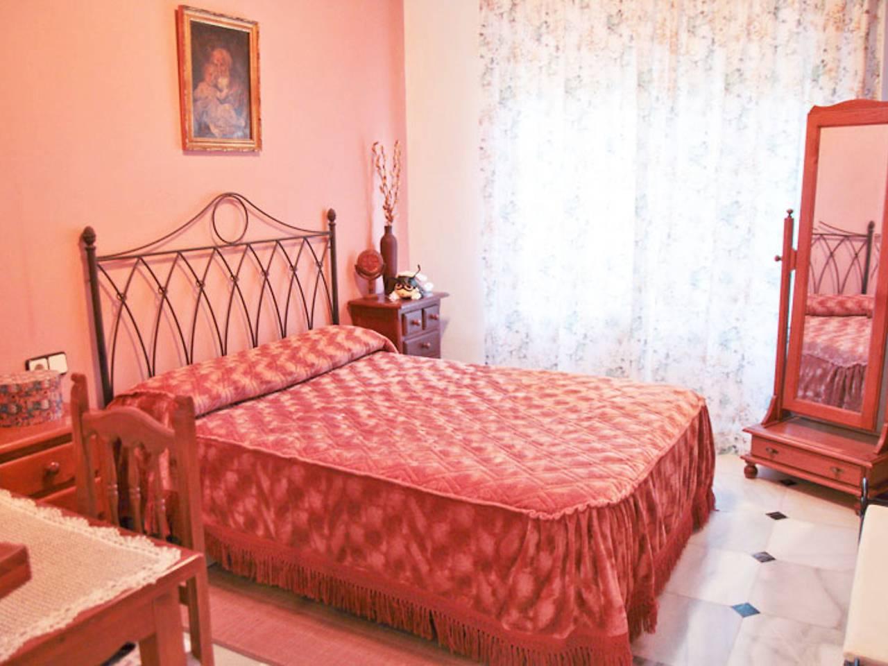 Vakantiehuis in Malaga, Spanje voor 8 personen foto 9