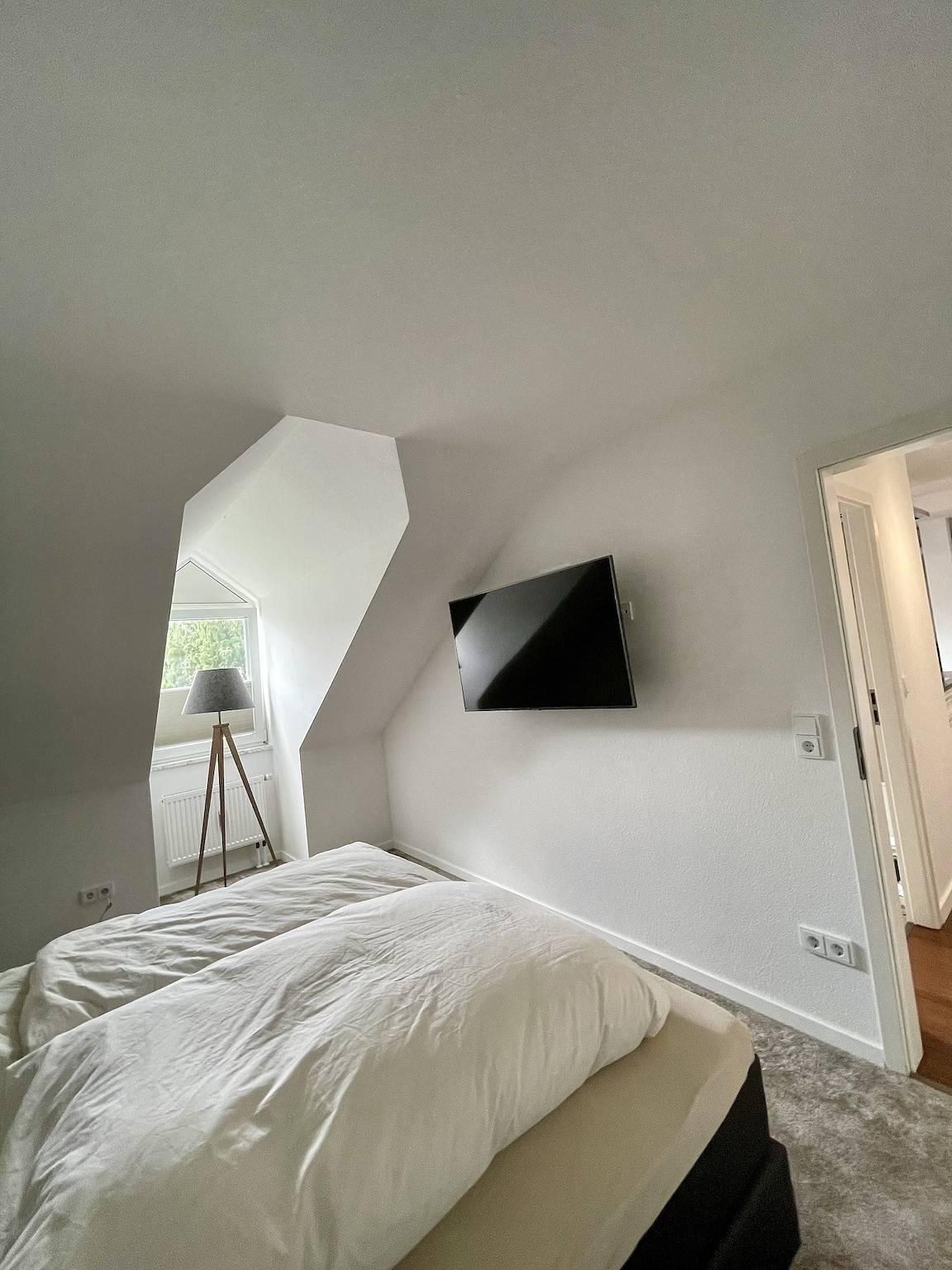 Vakantiehuis in Franken, Duitsland voor 2 personen foto 16