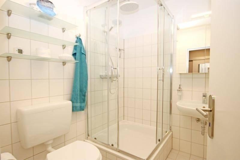 Vakantieappartement in Kühlungsborn, Duitsland voor 2 personen foto 12