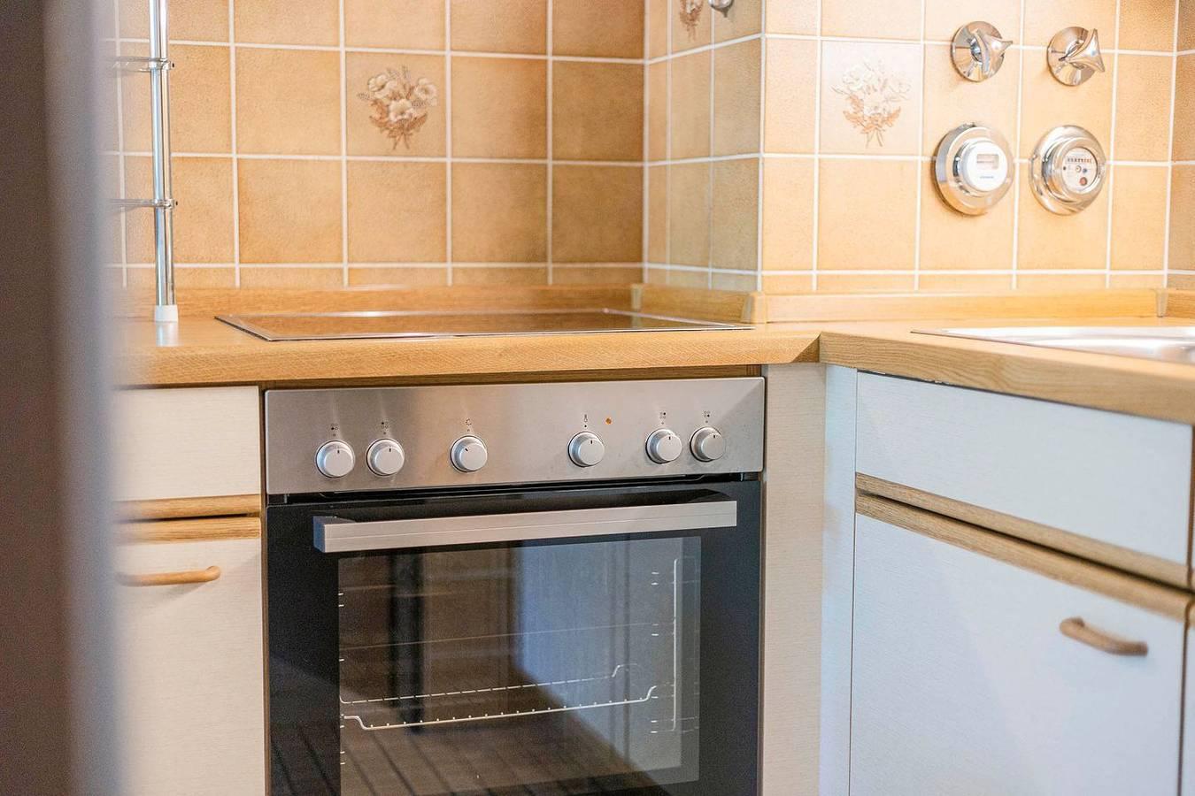 Vakantieappartement in Bodensee, Duitsland voor 4 personen foto 13