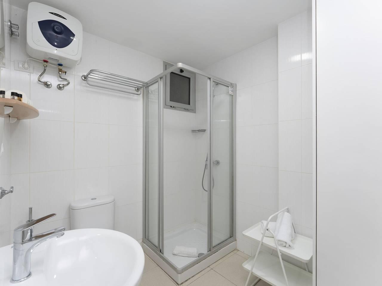 Vakantieappartement in Gran Canaria, Spanje voor 2 personen foto 7